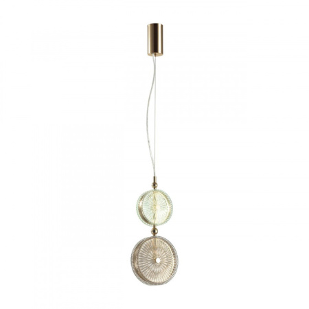 Подвесные светильники — Подвесной светильник Odeon Light 5412/13LD купить в 