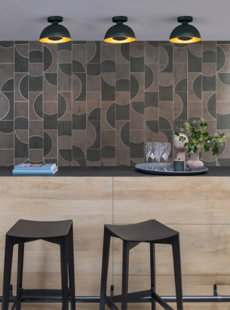 Накладные светильники — Накладной светильник LUCIDE 45196/01/33 купить в 