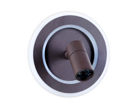 Споты — Спот Ambrella Light FW264 купить в 