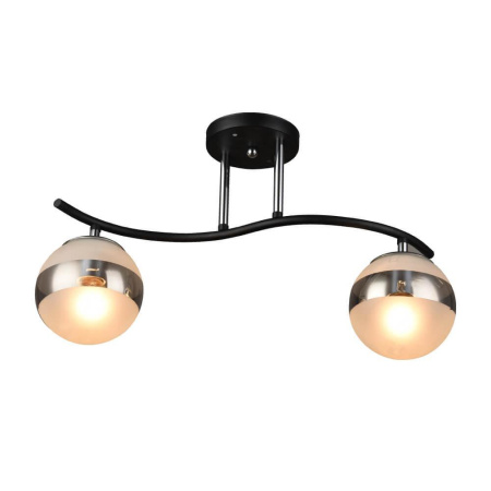 Потолочные люстры — Потолочная люстра Seven Fires Monaeka 66393.01.13.02 купить в  Потолочные люстры — Потолочная люстра Seven Fires Monaeka 66393.01.13.02 купить в