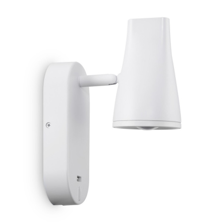 Споты — Спот Freya FR10002WL-L6W купить в 