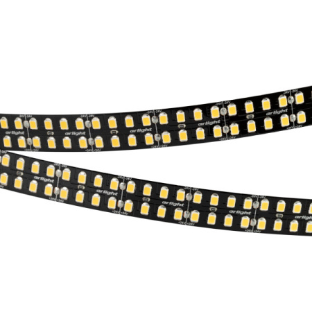 Светодиодные ленты — Лента Arlight 032615(2) купить в 