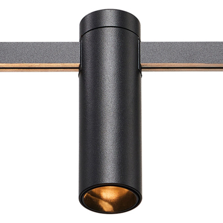 Трековые светильники — Светильник на шине ST-Luce ST810.406.05 купить в 