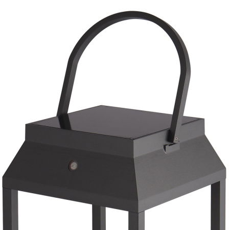 Уличные настольные светильники — Уличный светильник Mantra 7090 купить в 