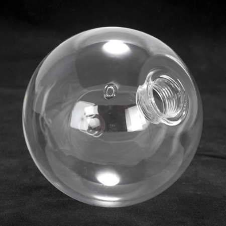 Люстры на штанге — Люстра на штанге Lussole GRLSP-8204 купить в 