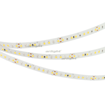 Светодиодные ленты — Лента Arlight 036097 купить в  Светодиодные ленты — Лента Arlight 036097 купить в