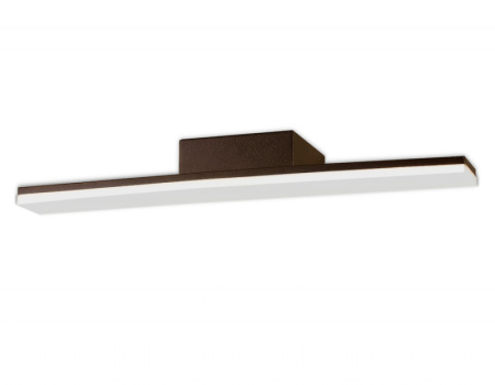 Светильники для картин и зеркал — Светильник для картин Ambrella Light FW422 купить в 