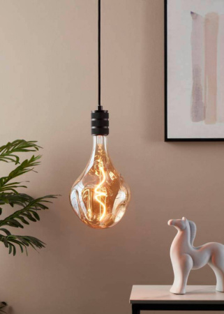 Светодиодные лампы — Светодиодная лампа EGLO 110233 купить в 