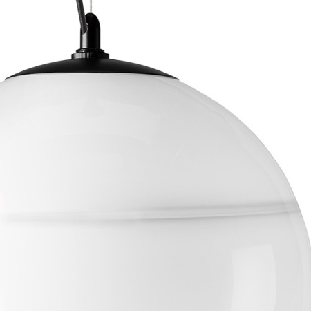 Подвесные светильники — Подвесной светильник Lightstar 803117 купить в 