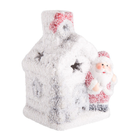 Декоративные светильники — Декоративный светильник Neon-Night 505-022 купить в 