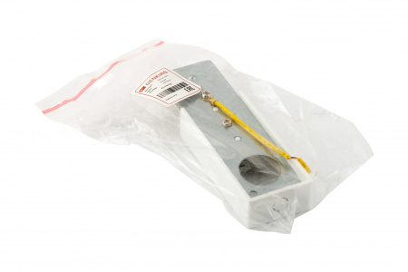 Подводы питания — Подвод питания Denkirs TR1100-WH купить в 