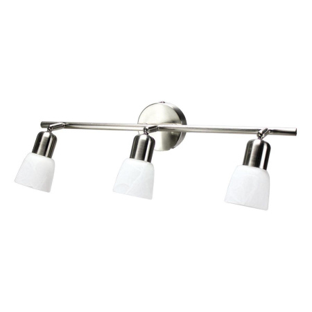 Споты — Спот IMEX SP.017-63-07 купить в 