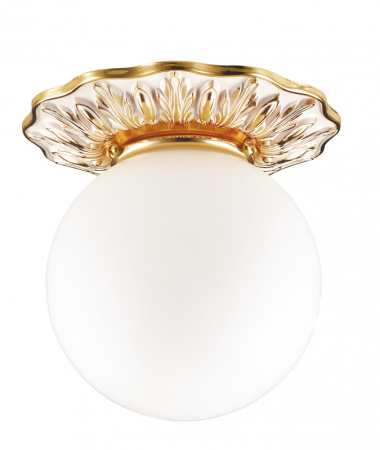 Влагозащищенные точечные светильники — Влагозащищенный светильник Novotech 369976 купить в  Влагозащищенные точечные светильники — Влагозащищенный светильник Novotech 369976 купить в