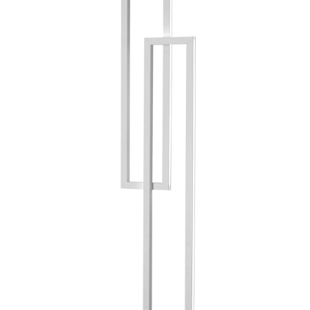 Торшеры и напольные светильники — Торшер Mantra 6563 купить в 