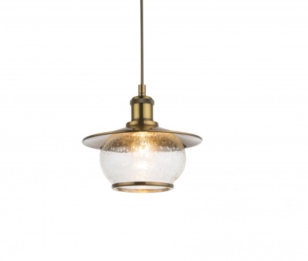 Подвесные светильники — Подвесной светильник Globo 69030 купить в 