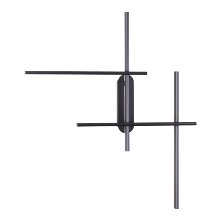 Настенные бра — Бра Odeon Light 3890/36WL купить в 