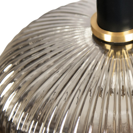 Подвесные светильники — Подвесной светильник LOFT IT 2070-C+BL купить в 