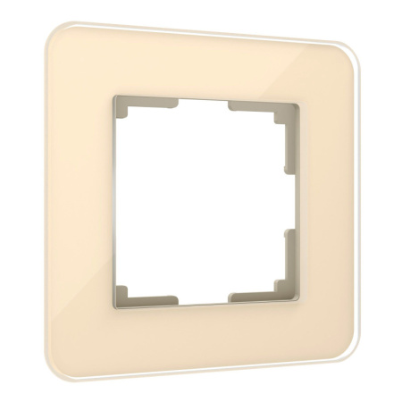 Рамки — Рамка Werkel W0012443 купить в 