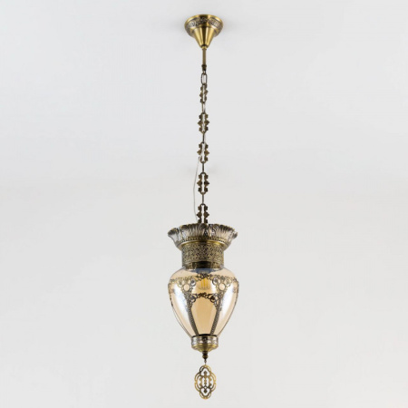 Подвесные светильники — Подвесной светильник Citilux CL419213 купить в 