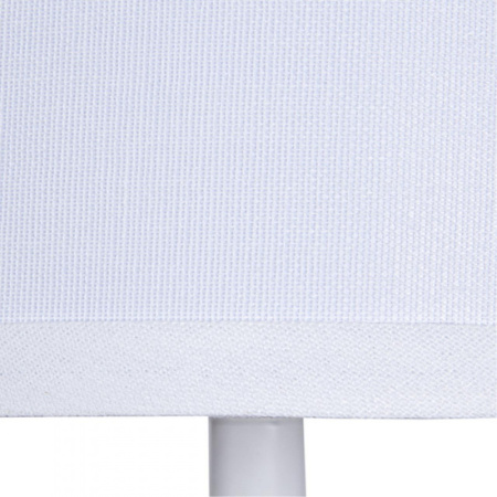 Торшеры и напольные светильники — Торшер ARTE Lamp A4056PN-1WH купить в  Торшеры и напольные светильники — Торшер ARTE Lamp A4056PN-1WH купить в