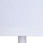 Торшеры и напольные светильники — Торшер ARTE Lamp A4056PN-1WH купить в  Торшеры и напольные светильники — Торшер ARTE Lamp A4056PN-1WH купить в
