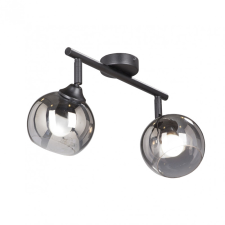 Споты — Спот Vitaluce V4313-1/2PL купить в 