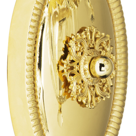 Настенные бра — Бра Lightstar 790612 купить в 