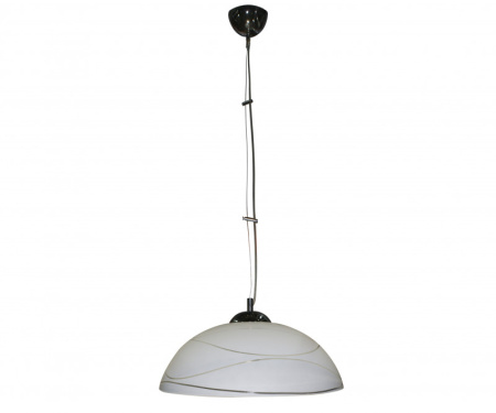 Подвесные светильники — Подвесной светильник Kink Light 092006 купить в 