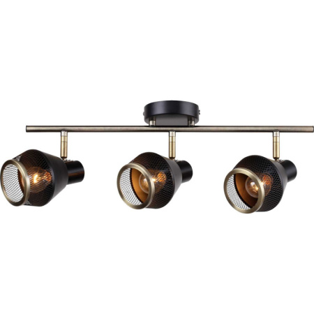 Споты — Спот Stilfort 2022/02/03C купить в 