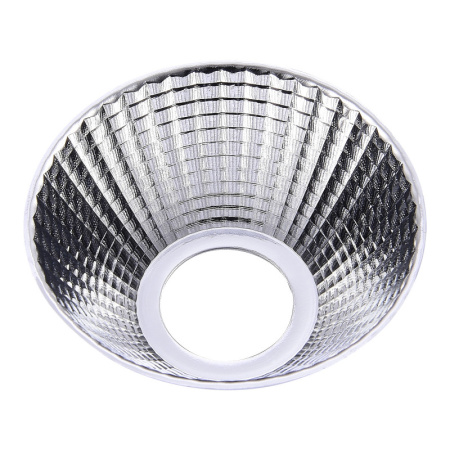 Линзы — Линза ST-Luce ST661.024.40 купить в 