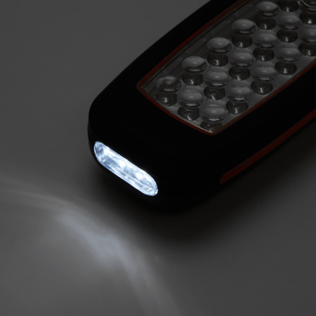 Фонари — Фонарь Feron 41715 купить в 