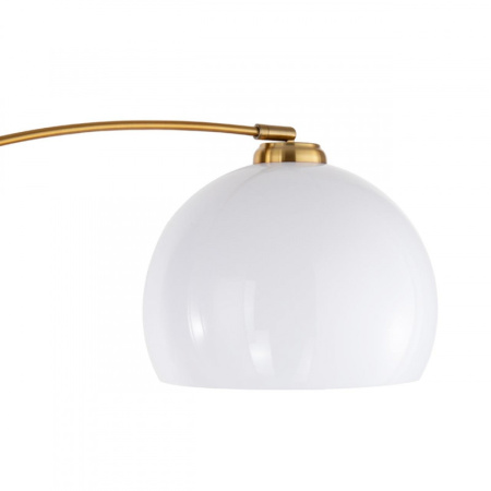 Торшеры и напольные светильники — Торшер ARTE Lamp A5822PN-1PB купить в  Торшеры и напольные светильники — Торшер ARTE Lamp A5822PN-1PB купить в