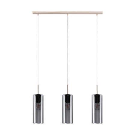 Подвесные светильники — Подвесной светильник EGLO 98695 купить в 