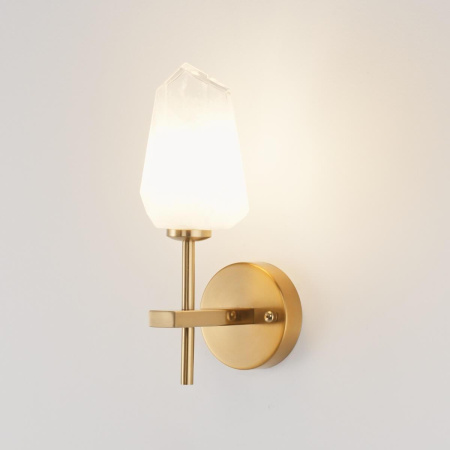 Потолочные светильники — Бра Moderli Catris V10313-1W купить в 