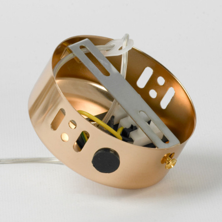 Подвесные светильники — Подвесной светильник Lussole LSP-8737 купить в 