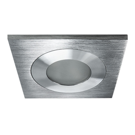 Подсветка стен и ступеней — Подсветка ступеней лестницы Lightstar 212180 купить в 