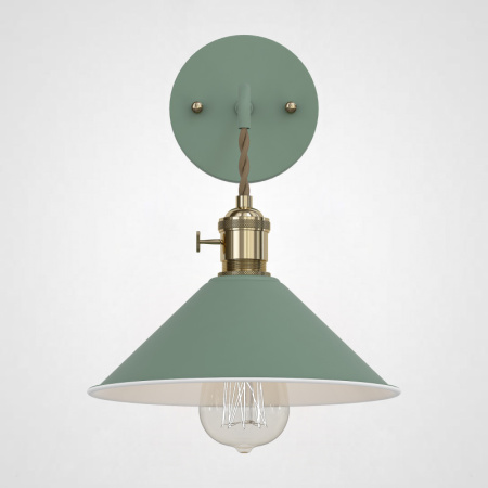 Настенные бра — Бра ImperiumLoft 181875-26 купить в  Настенные бра — Бра ImperiumLoft 181875-26 купить в