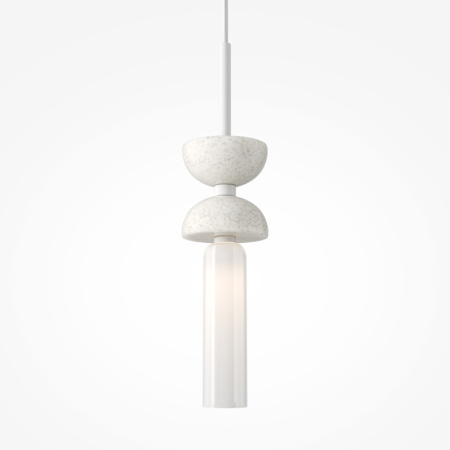 Подвесные светильники — Подвесной светильник Maytoni MOD178PL-01W купить в 