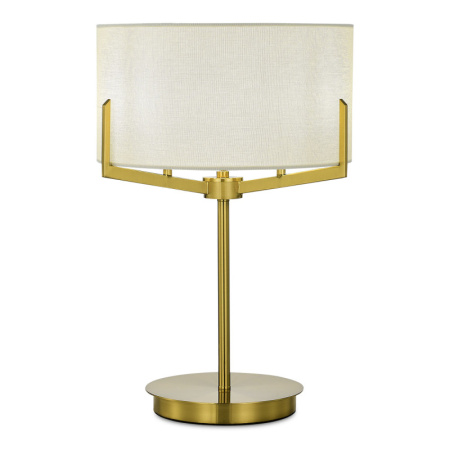 Настольные лампы — Настольная лампа Evoluce SLE3010-304-02 купить в 