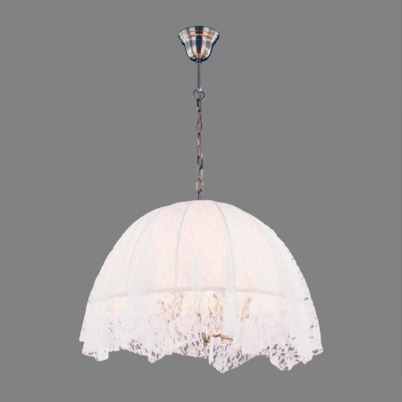 Подвесные светильники — Подвесной светильник Citilux CL407154 купить в 