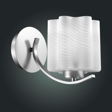 Настенные бра — Бра ST-Luce SL117.501.01 купить в 