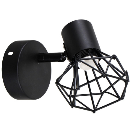 Настенные бра — Настенный светильник IMEX SP.021-11-81 купить в  Настенные бра — Настенный светильник IMEX SP.021-11-81 купить в