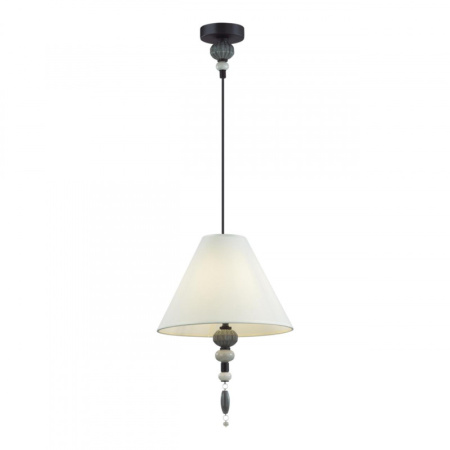 Подвесные светильники — Подвесной светильник Odeon Light 4896/1 купить в 