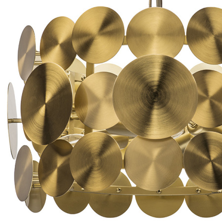 Люстры подвесные — Подвесная люстра Lightstar 797041 купить в 