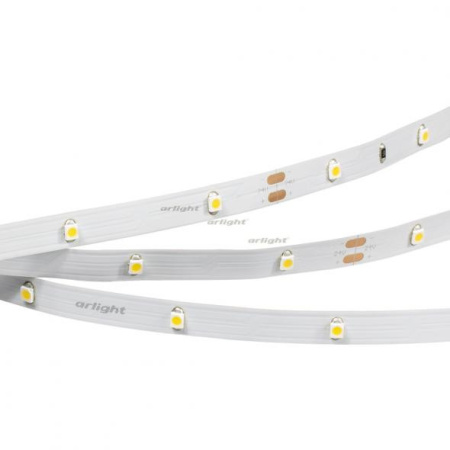 Светодиодные ленты — Лента Arlight 024112 купить в  Светодиодные ленты — Лента Arlight 024112 купить в