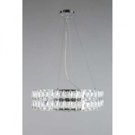 Люстры подвесные — Подвесная люстра APLOYT APL.833.13.08 купить в 