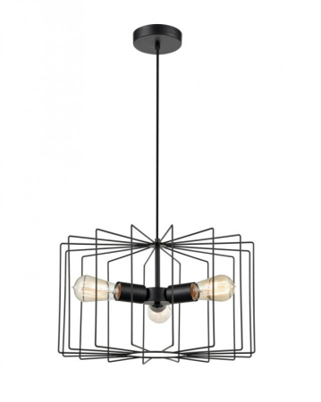 Подвесные светильники — Подвесной светильник Vele Luce VL5332P03 купить в 