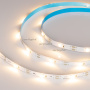 Светодиодные ленты — Лента Arlight 030892 купить в  Светодиодные ленты — Лента Arlight 030892 купить в