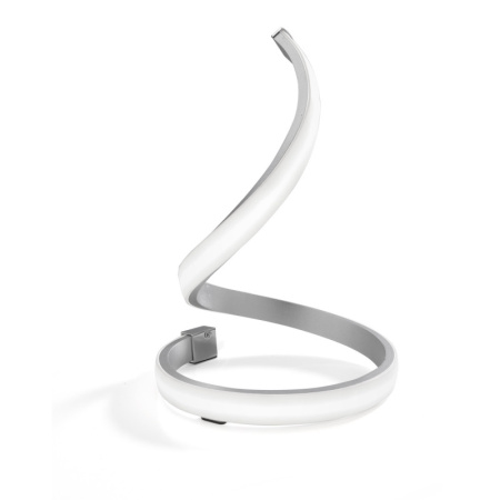 Настольные лампы — Настольная лампа Mantra 4986 купить в 