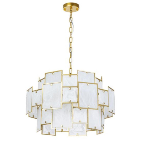 Люстры подвесные — Подвесная люстра ARTE Lamp A4068LM-12SG купить в  Люстры подвесные — Подвесная люстра ARTE Lamp A4068LM-12SG купить в